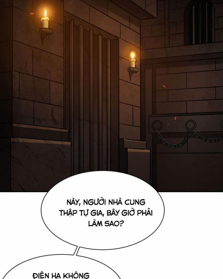 Huyết Cơ Và Kỵ Sĩ 329 trang 70