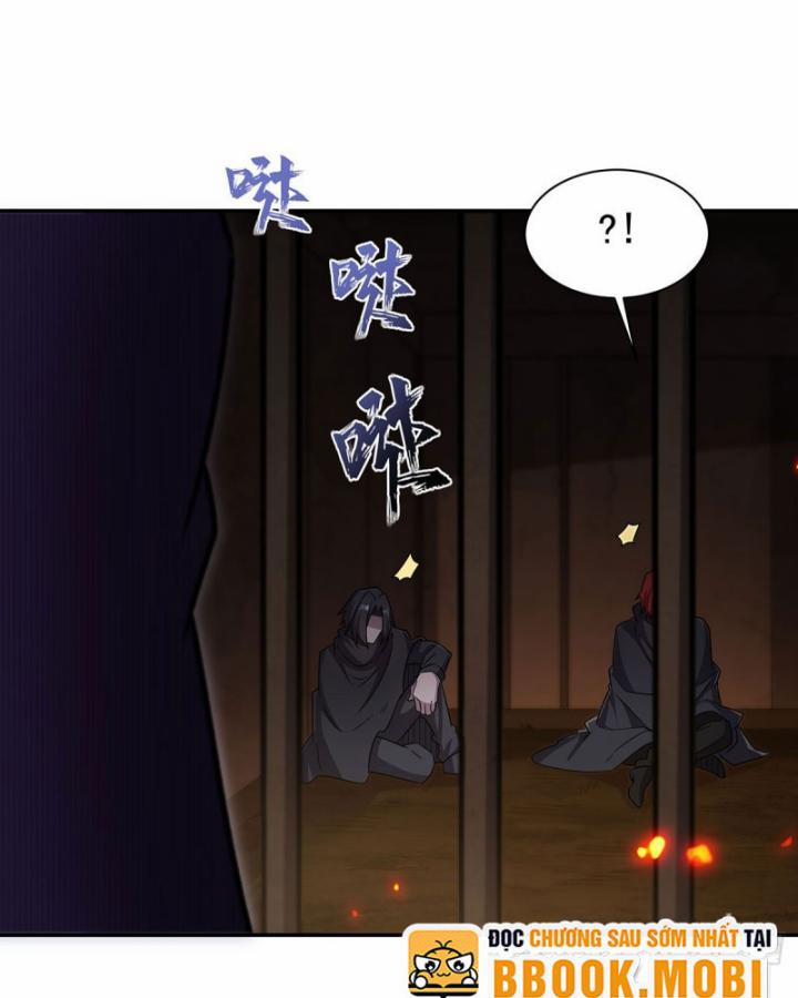 Huyết Cơ Và Kỵ Sĩ 329 trang 73