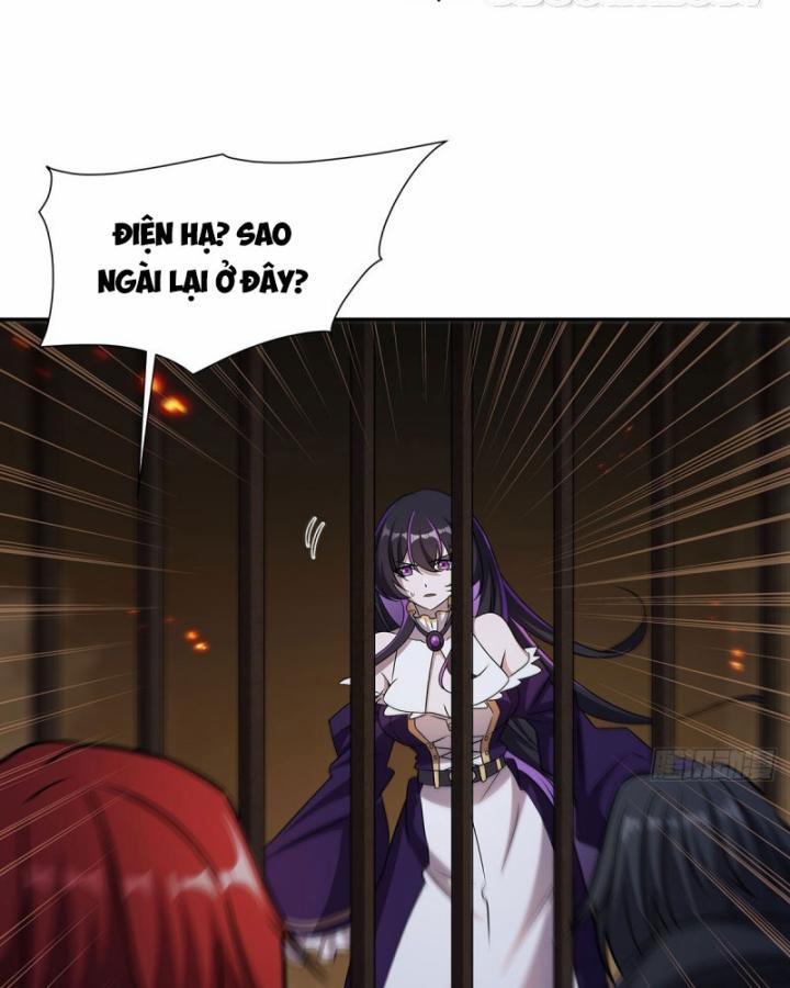 Huyết Cơ Và Kỵ Sĩ 329 trang 74