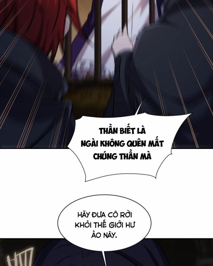 Huyết Cơ Và Kỵ Sĩ 329 trang 75