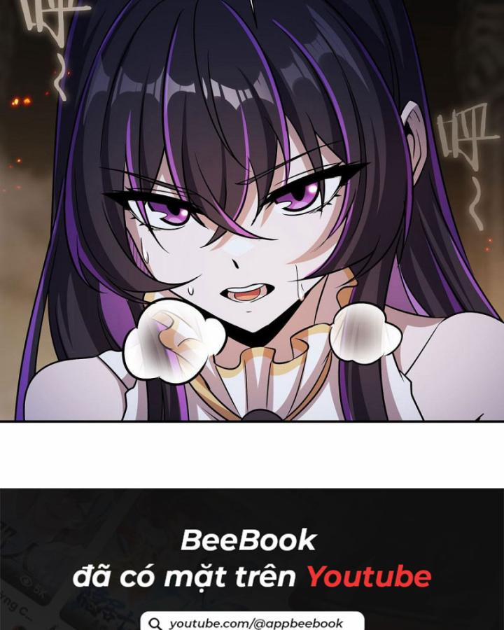 Huyết Cơ Và Kỵ Sĩ 329 trang 76