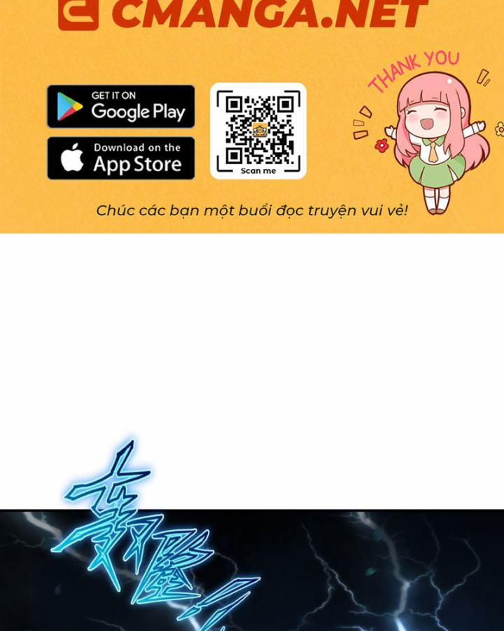 Huyết Cơ Và Kỵ Sĩ 330 trang 1