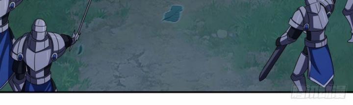 Huyết Cơ Và Kỵ Sĩ 330 trang 12