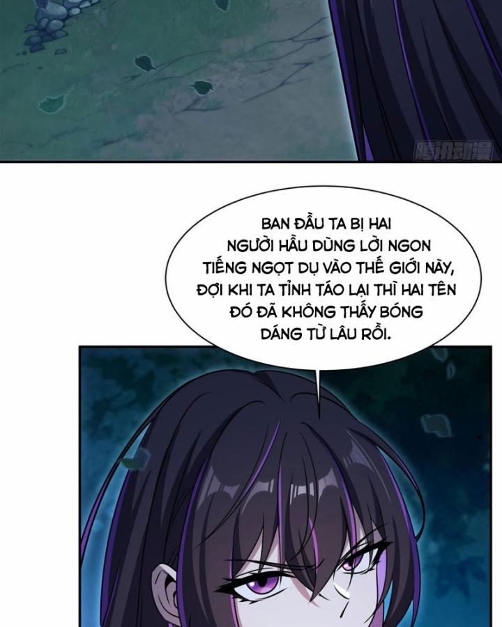 Huyết Cơ Và Kỵ Sĩ 330 trang 14