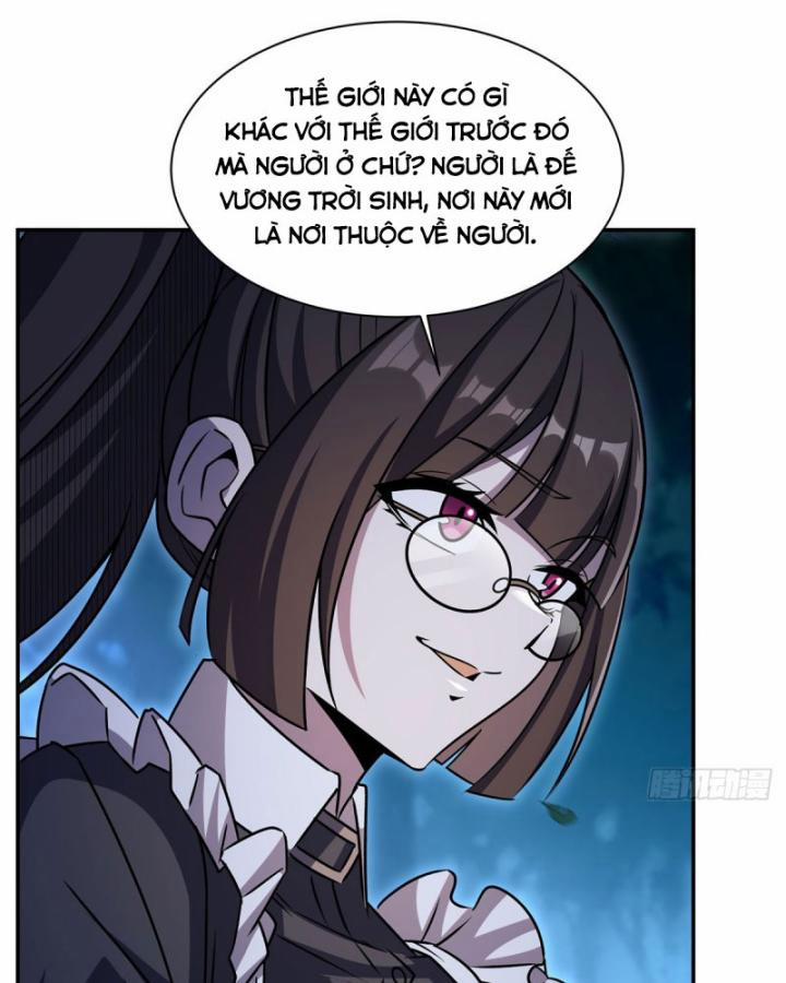 Huyết Cơ Và Kỵ Sĩ 330 trang 16