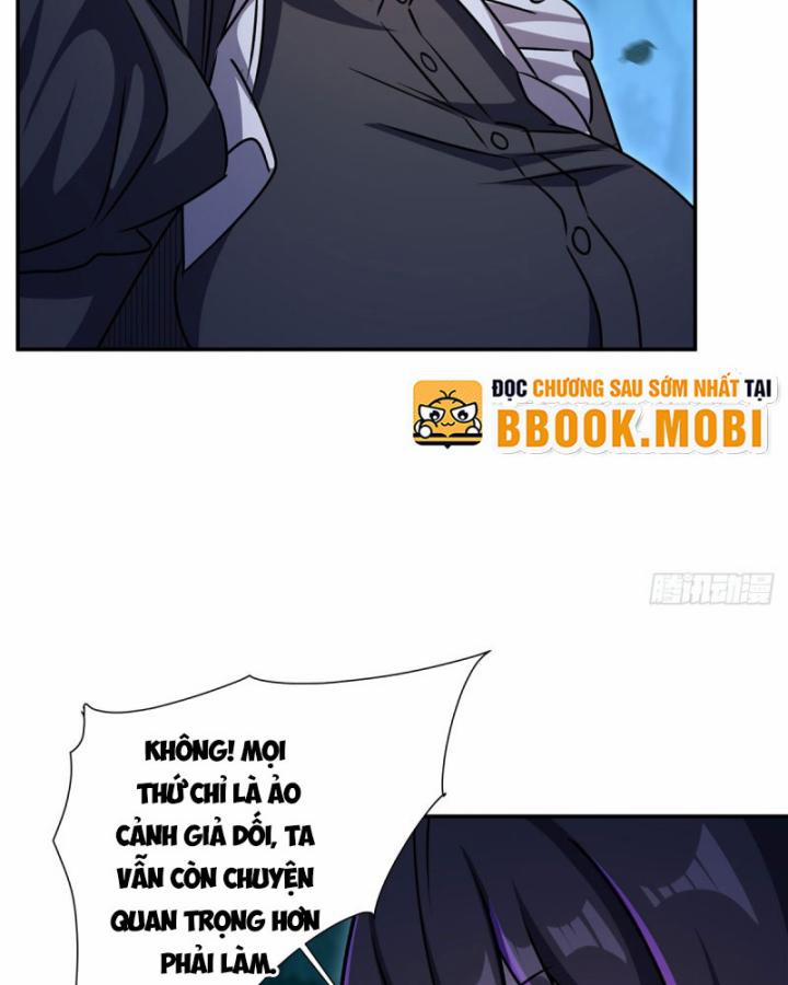 Huyết Cơ Và Kỵ Sĩ 330 trang 17