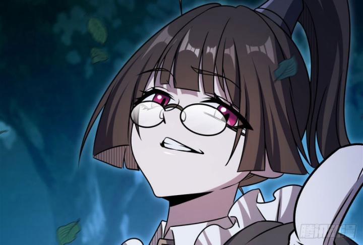 Huyết Cơ Và Kỵ Sĩ 330 trang 19