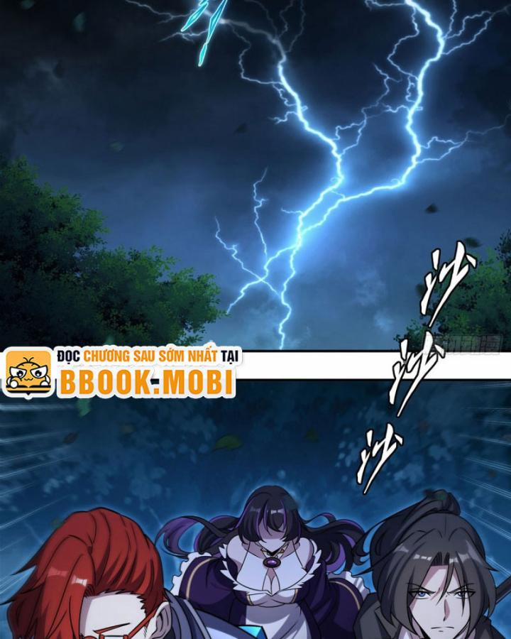 Huyết Cơ Và Kỵ Sĩ 330 trang 2