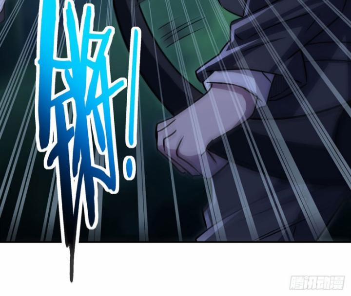 Huyết Cơ Và Kỵ Sĩ 330 trang 23