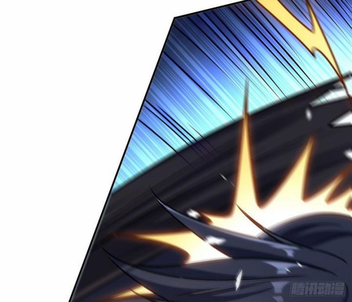 Huyết Cơ Và Kỵ Sĩ 330 trang 26