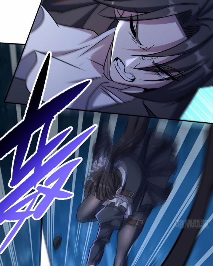 Huyết Cơ Và Kỵ Sĩ 330 trang 27