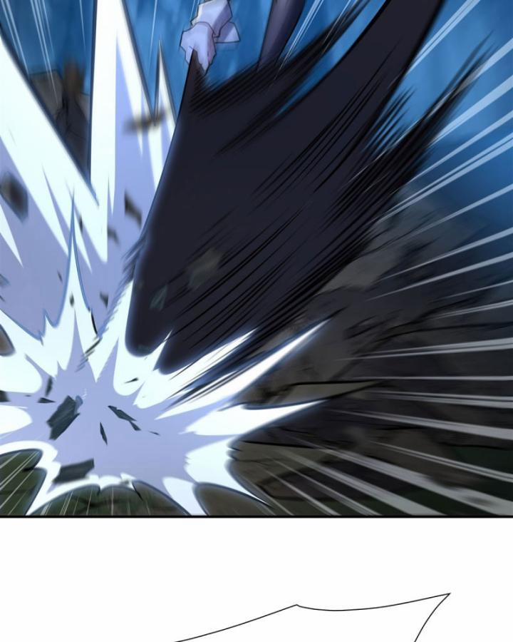 Huyết Cơ Và Kỵ Sĩ 330 trang 28