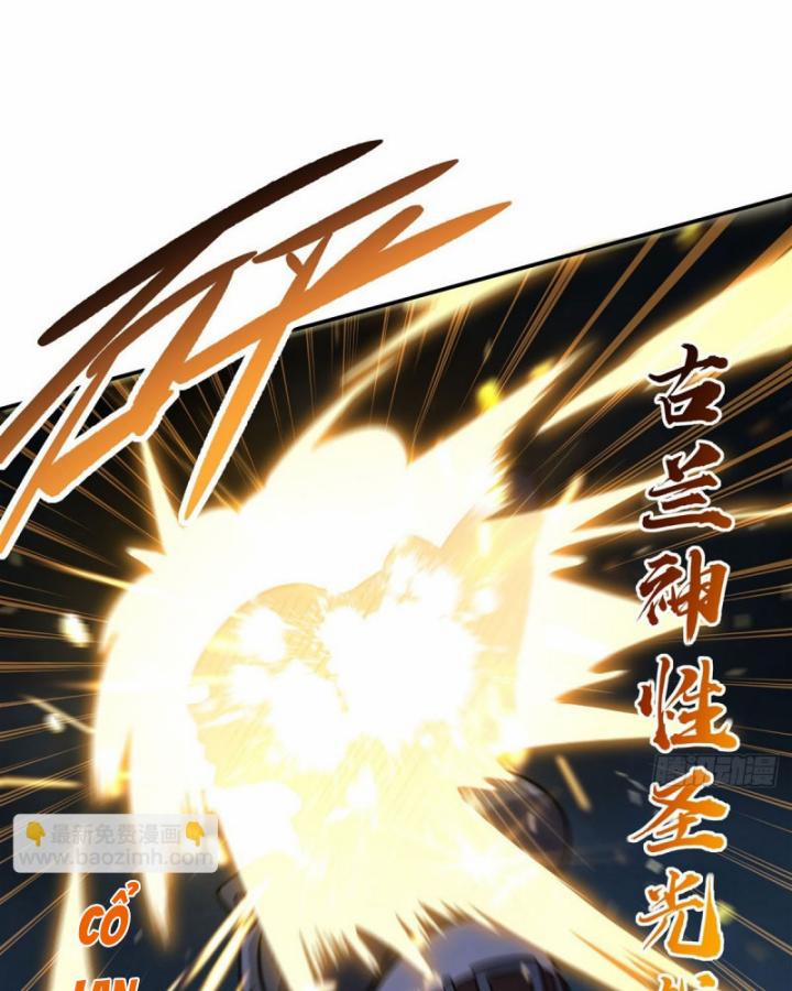 Huyết Cơ Và Kỵ Sĩ 330 trang 30