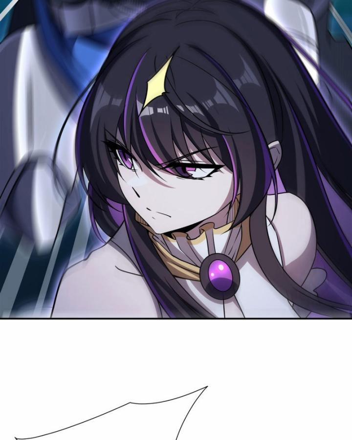 Huyết Cơ Và Kỵ Sĩ 330 trang 34