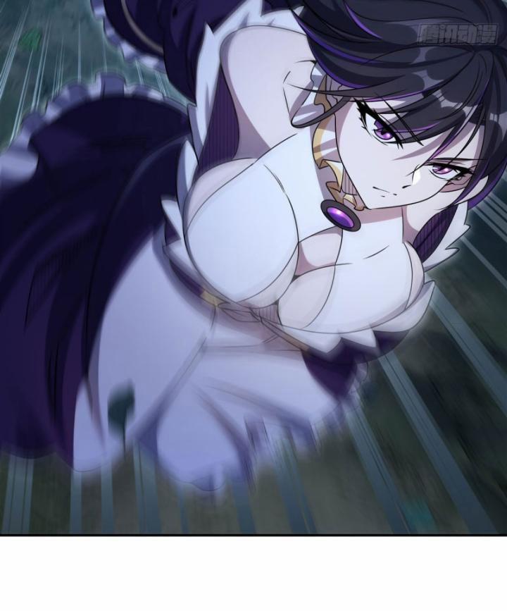 Huyết Cơ Và Kỵ Sĩ 330 trang 38