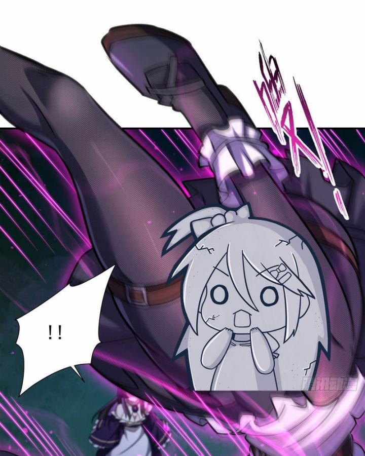 Huyết Cơ Và Kỵ Sĩ 330 trang 39