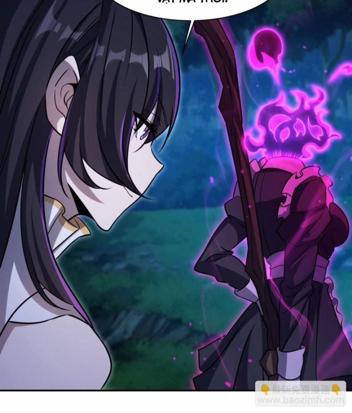 Huyết Cơ Và Kỵ Sĩ 330 trang 41