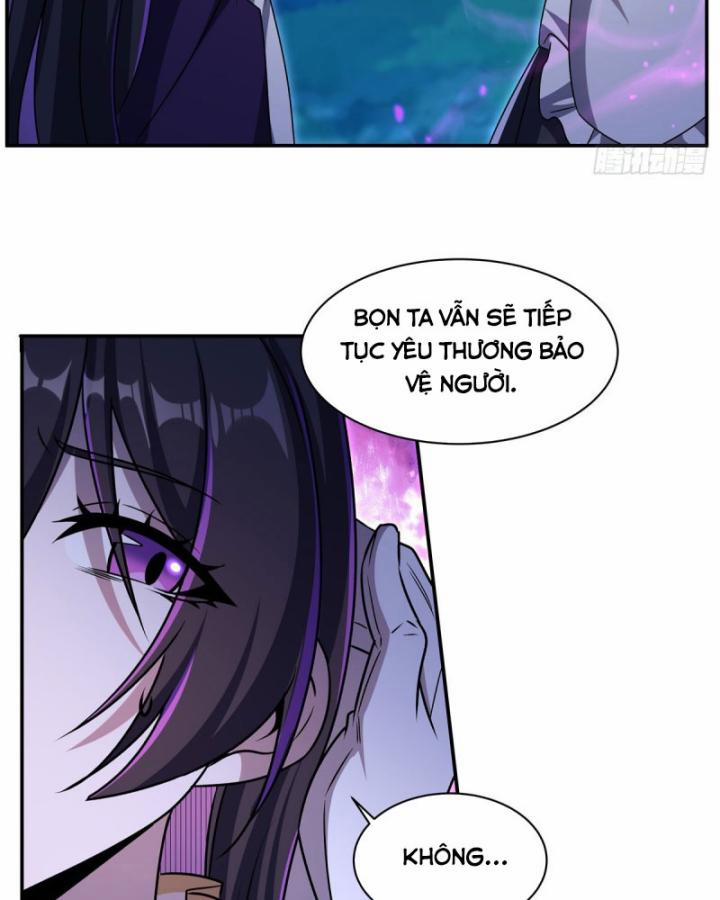 Huyết Cơ Và Kỵ Sĩ 330 trang 46