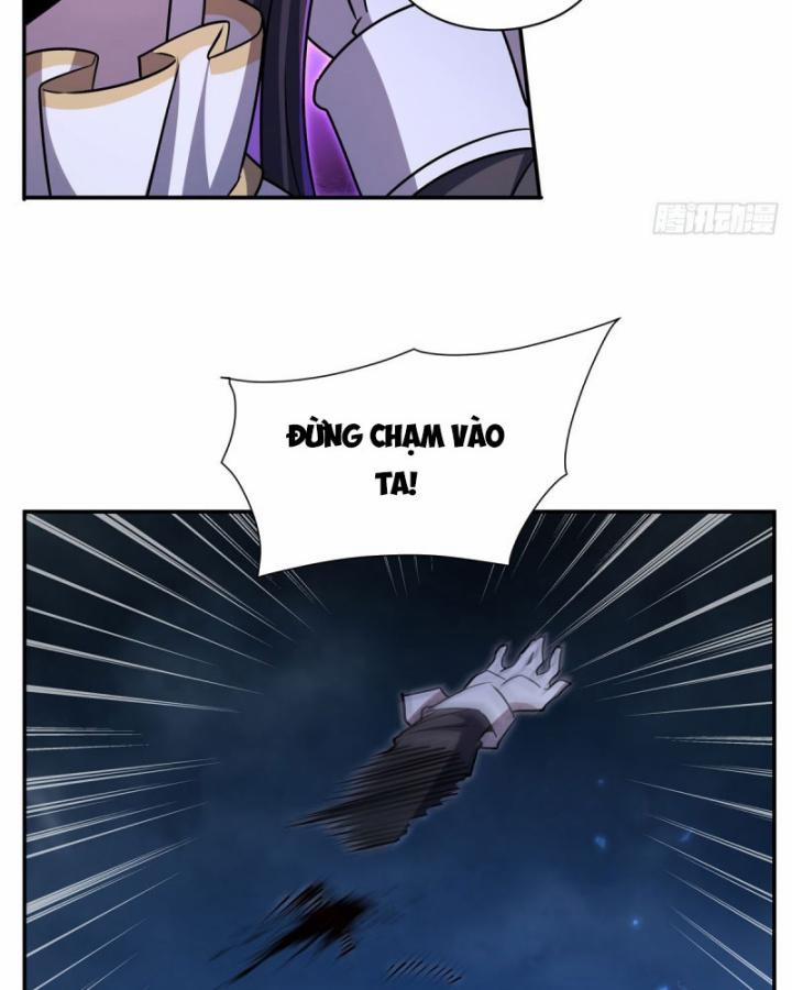 Huyết Cơ Và Kỵ Sĩ 330 trang 47