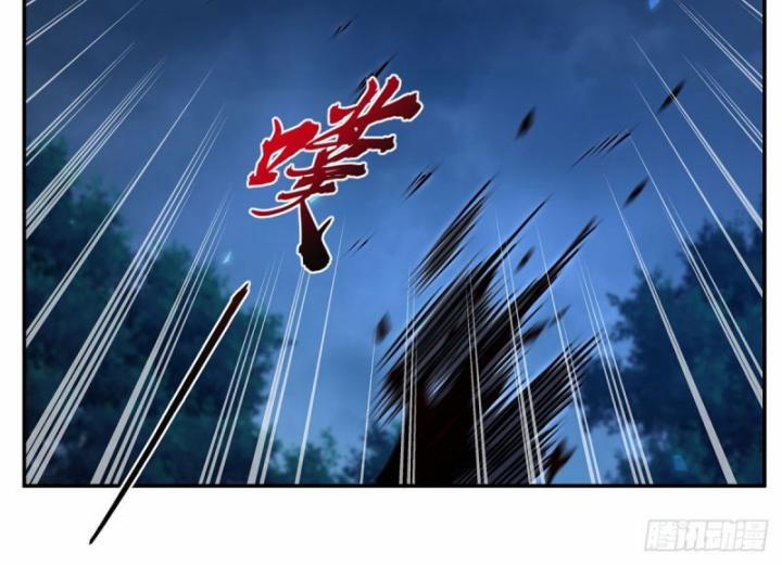 Huyết Cơ Và Kỵ Sĩ 330 trang 48