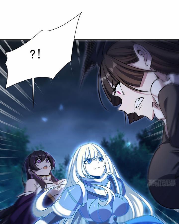 Huyết Cơ Và Kỵ Sĩ 330 trang 49