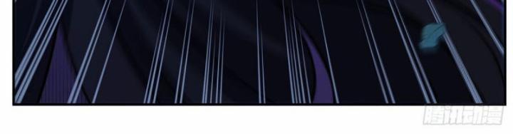 Huyết Cơ Và Kỵ Sĩ 330 trang 5