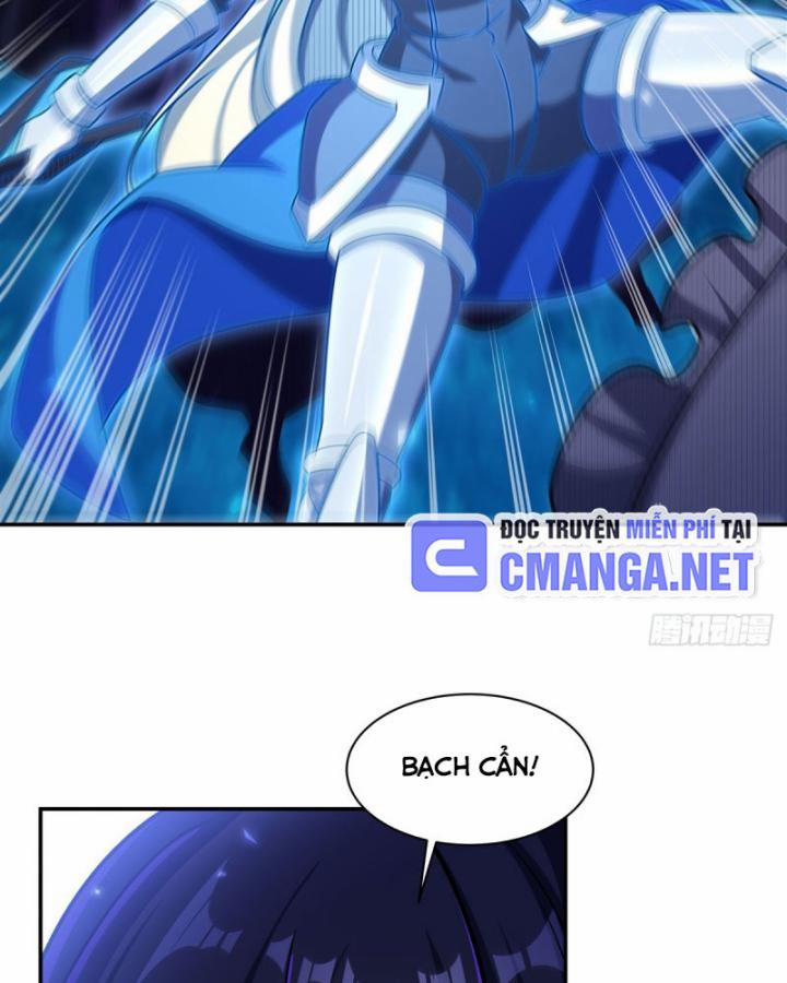 Huyết Cơ Và Kỵ Sĩ 330 trang 50