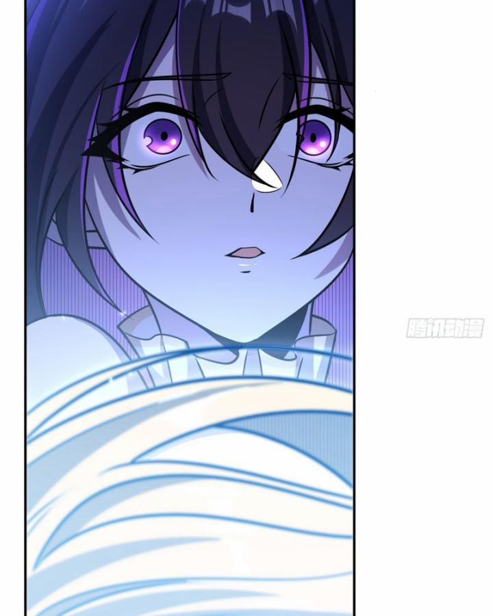 Huyết Cơ Và Kỵ Sĩ 330 trang 51