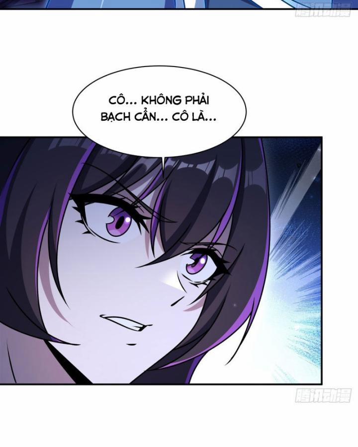 Huyết Cơ Và Kỵ Sĩ 330 trang 54