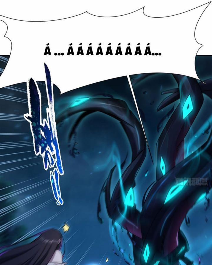 Huyết Cơ Và Kỵ Sĩ 330 trang 55