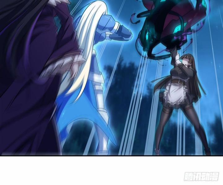 Huyết Cơ Và Kỵ Sĩ 330 trang 56