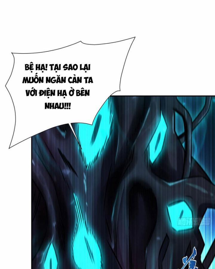 Huyết Cơ Và Kỵ Sĩ 330 trang 57