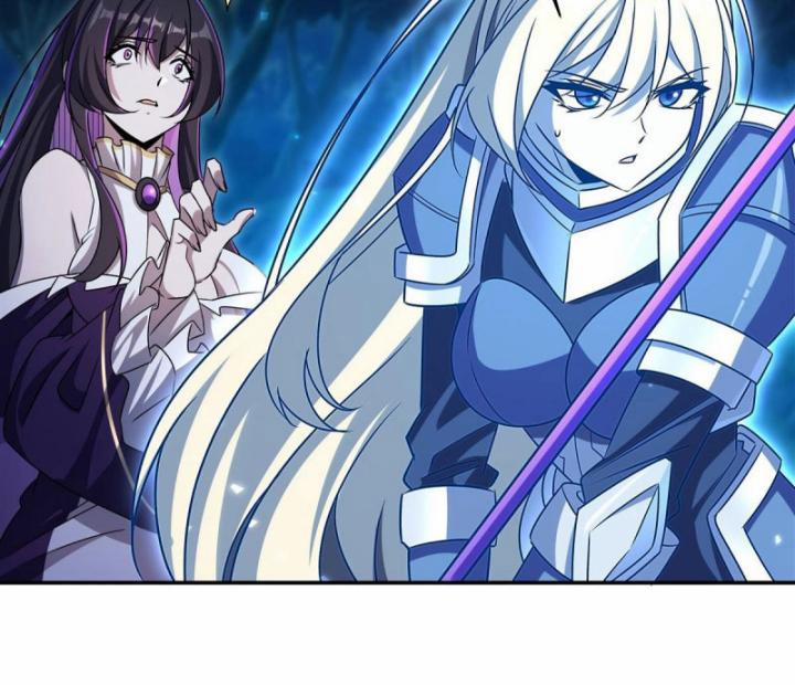 Huyết Cơ Và Kỵ Sĩ 330 trang 59