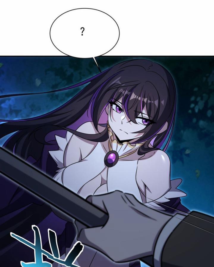 Huyết Cơ Và Kỵ Sĩ 330 trang 6