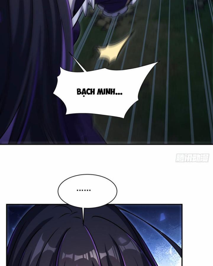 Huyết Cơ Và Kỵ Sĩ 330 trang 61