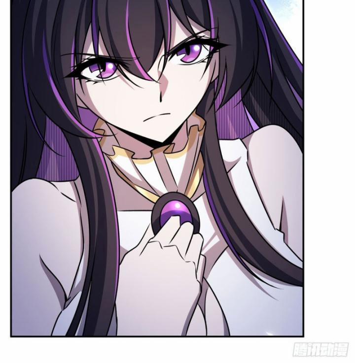 Huyết Cơ Và Kỵ Sĩ 330 trang 62