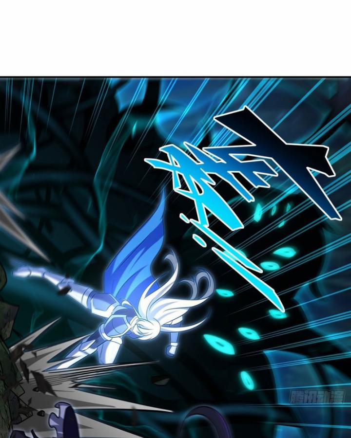 Huyết Cơ Và Kỵ Sĩ 330 trang 63