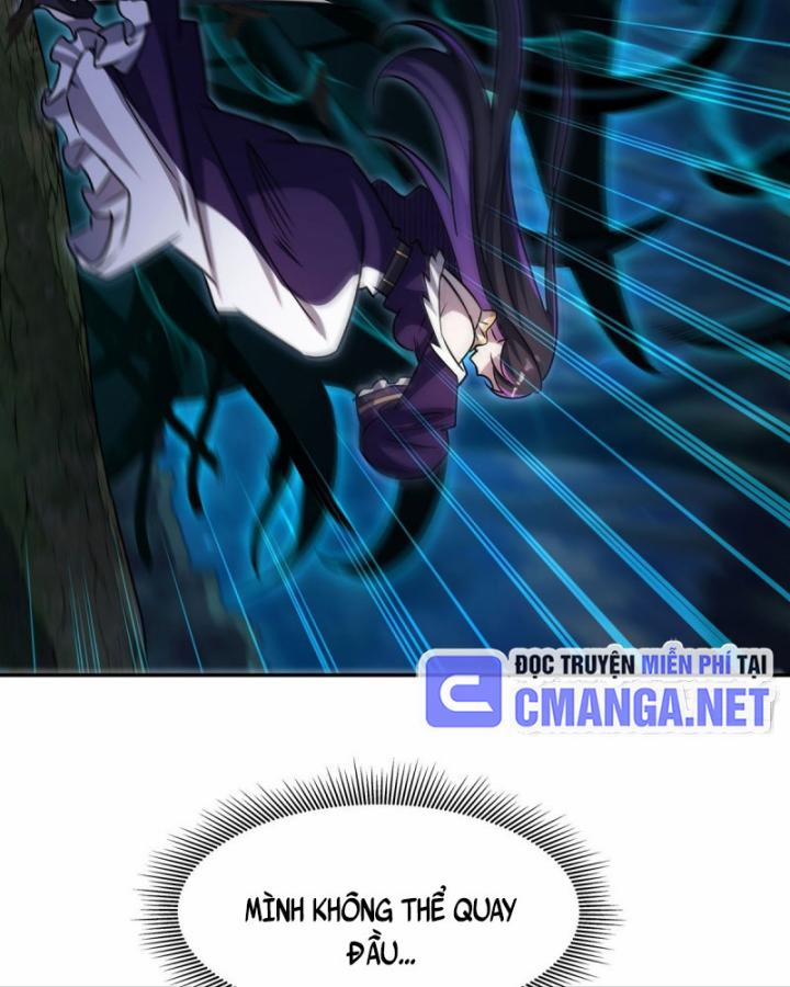 Huyết Cơ Và Kỵ Sĩ 330 trang 64