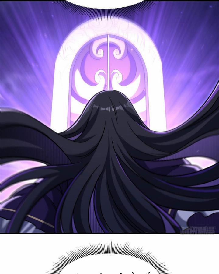 Huyết Cơ Và Kỵ Sĩ 330 trang 65