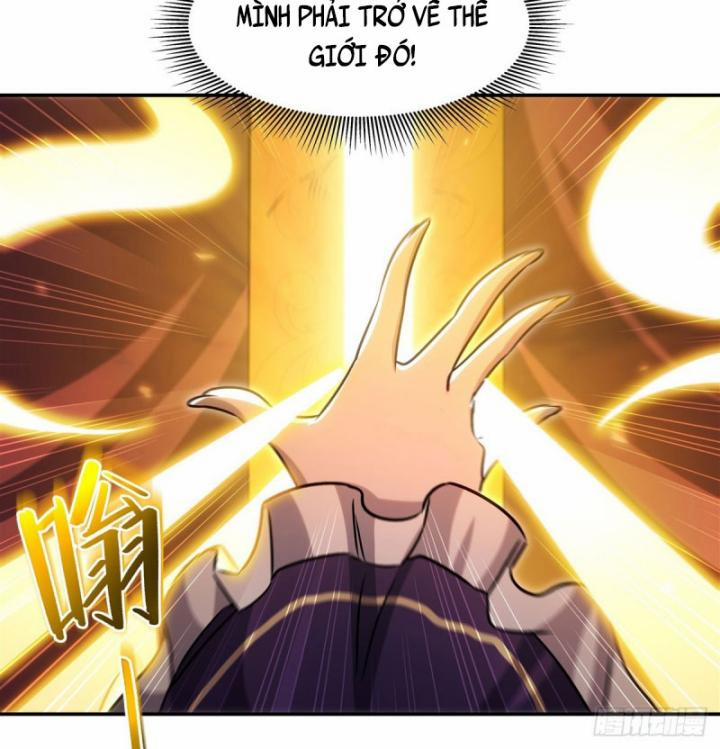 Huyết Cơ Và Kỵ Sĩ 330 trang 66