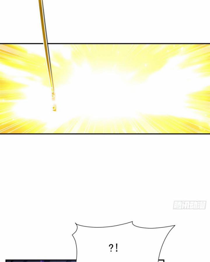 Huyết Cơ Và Kỵ Sĩ 330 trang 67