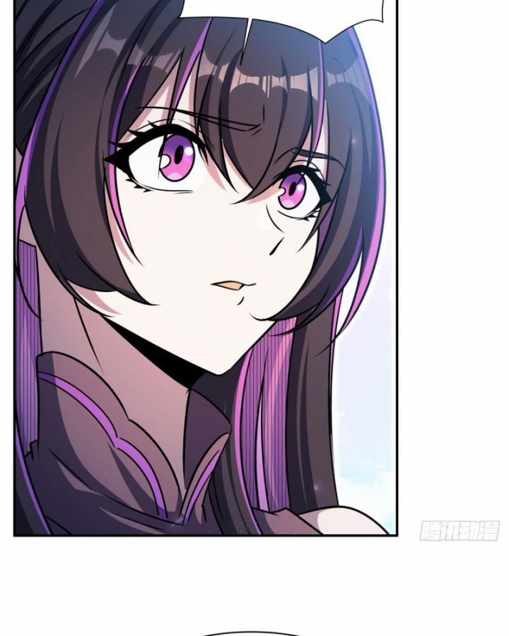 Huyết Cơ Và Kỵ Sĩ 330 trang 68