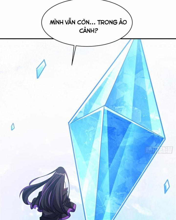 Huyết Cơ Và Kỵ Sĩ 330 trang 69
