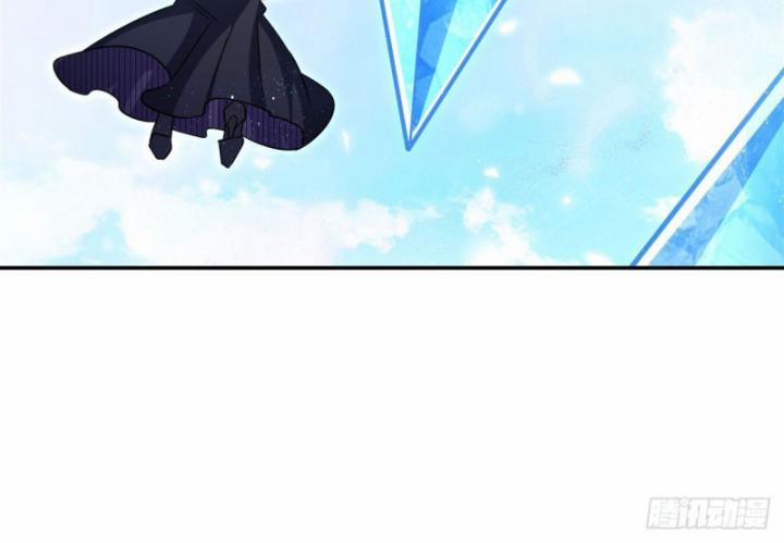 Huyết Cơ Và Kỵ Sĩ 330 trang 70