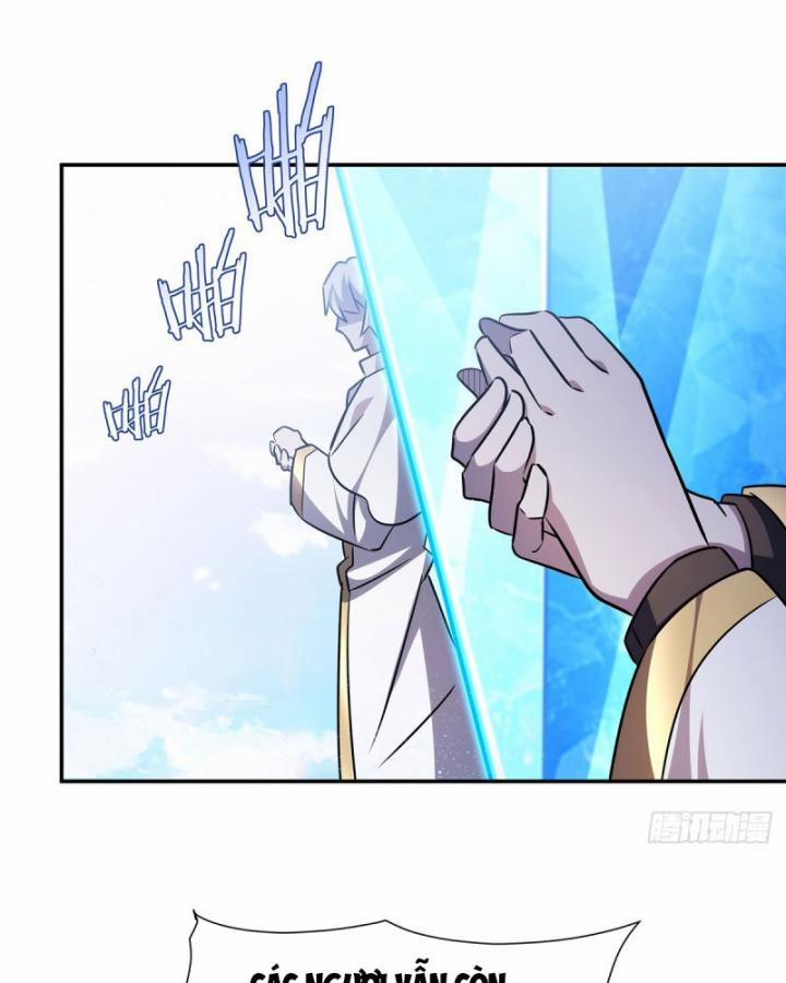 Huyết Cơ Và Kỵ Sĩ 330 trang 71