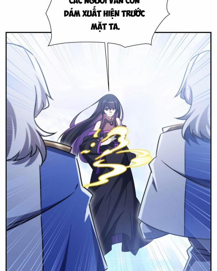 Huyết Cơ Và Kỵ Sĩ 330 trang 72