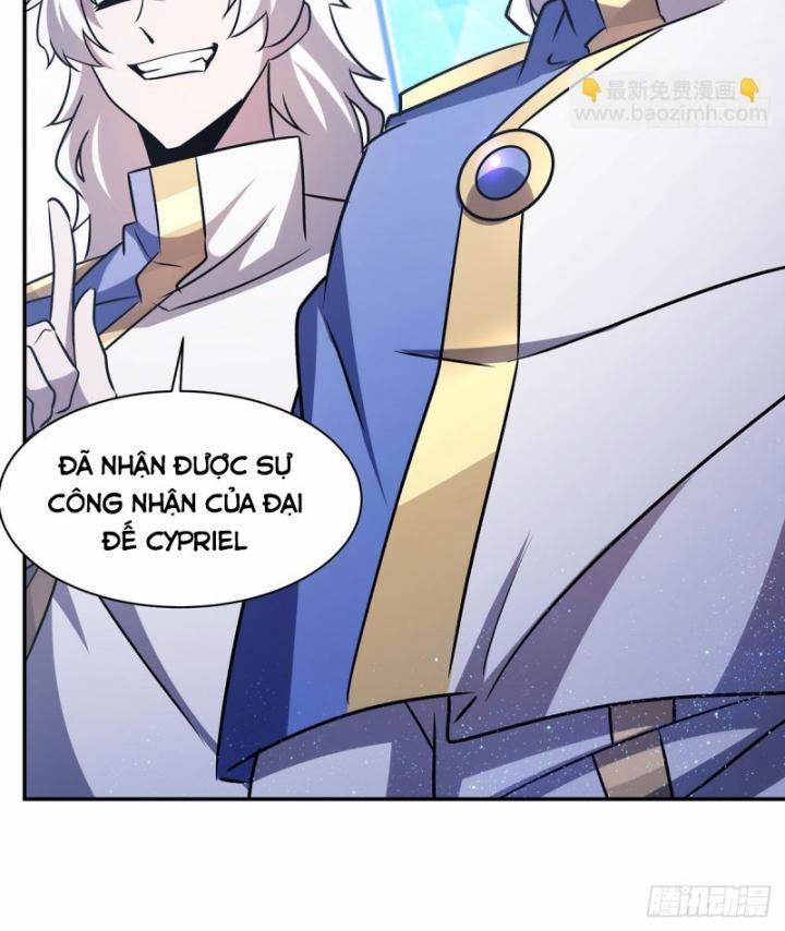 Huyết Cơ Và Kỵ Sĩ 330 trang 74