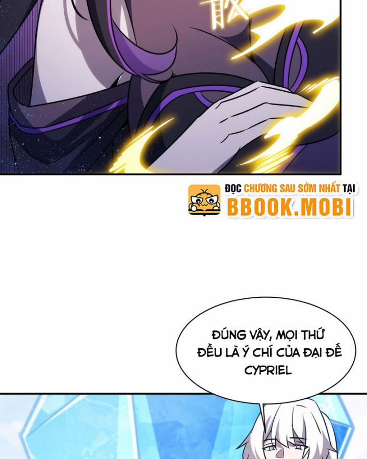 Huyết Cơ Và Kỵ Sĩ 330 trang 76