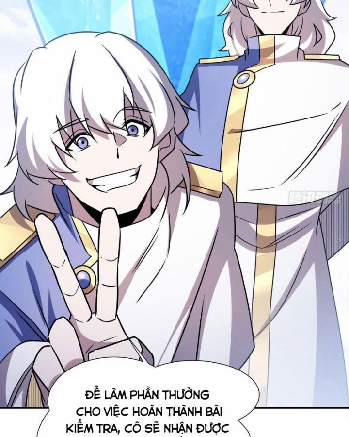 Huyết Cơ Và Kỵ Sĩ 330 trang 77