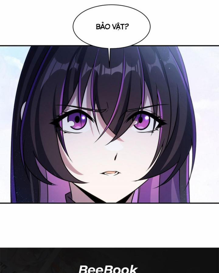 Huyết Cơ Và Kỵ Sĩ 330 trang 79